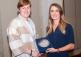 PHOTO GALLERY: Kildare Camogie Awards Night, 2017