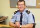 PHOTO GALLERY: Kildare Sergeant, John Flaherty, bids farewell to force after 35 years