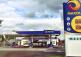Kildare service station sells second big Lotto winner in six months