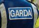 Young woman assaulted and threatened with knife in Naas home
