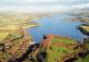 Blessington Lakes walking and cycling track plan challenged in High Court