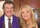 Naas resident Jackie Lavin settles case against partner Bill Cullen