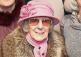 Well-known Naas socialite Vi Lawlor passes away at 94