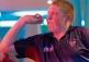 Newbridge student Stephen Sheerin is rising star on darts scene