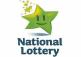 Kildare family scoops quarter of a million in Lotto win