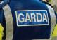 Three men arrested after shots fired at Garda in Monasterevin last night
