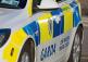 Kildare location searched as part of organised CAB raids today