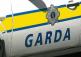 Kildare Gardai had to travel over 200kph on M4 to catch up with driver