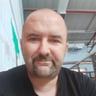 Ken Phelan