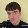 John Gleeson