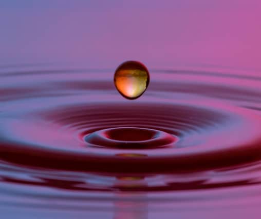 UPDATE: Renewable energy and water pilot scheme progressed by Kildare County Council. FILE PHOTOGRAPH / PIXABAY