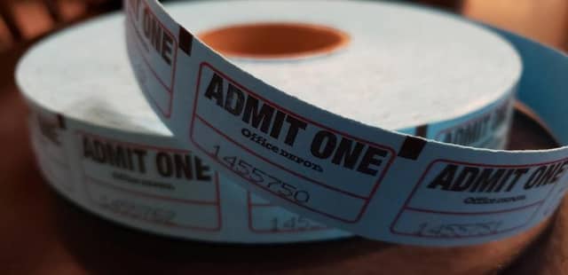 Kildare social club for people with additional needs to host table quiz fundraiser. FILE PHOTOGRAPH / PIXABAY
