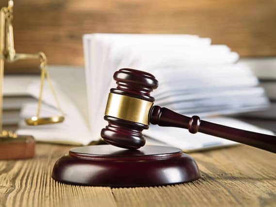 Tipperary heroin addict who 'literally wasted' €150,000 on cars and drugs is jailed