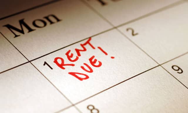 Monthly rent for 3-bed house in Kildare is nearly €2,500 - survey