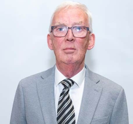 KCC's Acting Senior Parks and Landscape Officer, Simon Wallace, was also in attendance at the meeting and said to Cllr Ryan that he was open to meeting with him onsite in order to discuss the matter further.