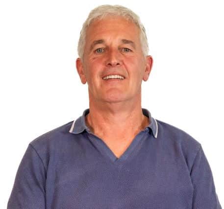 His sentiments were also supported by Sinn Féin Cllr Noel Connolly, who noted that he is a member of the club and "is very aware of the congestion affecting the area".