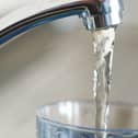 Burst water main could cause disruption in Dundalk today