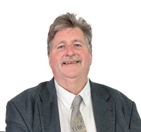 Furthermore, the Mayor of the MD, Labour Party Cllr Rupert Heather, told Cllr Trost that while he agreed with his sentiment that residents should look after one another, he also said: "We have to acknowledge that the Parks Department [of KCC] is under severe pressure."