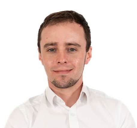 Cllr Durkan subsequently urged KCC to explore the possibility of contacting "national representatives and / or national groups" in an attempt to address the situation.