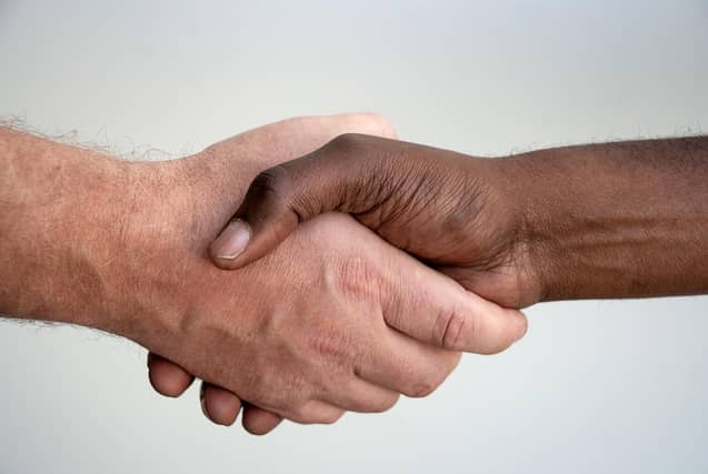 Kildare TD announces final Community Advice Clinics for 2025. FILE PHOTOGRAPH / PIXABAY