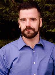 Cllr Pender also made headlines yesterday (November 27 last) when he encouraged the general public to help transition Newbridge into a more Autism-friendly town.