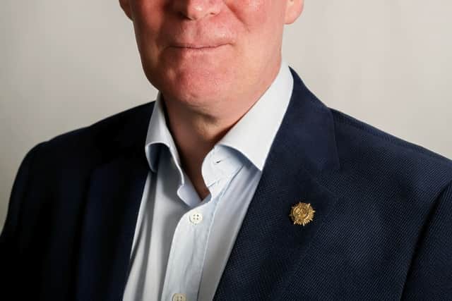 After the matter was put to a brief vote, the members agreed that KCC should write to the Bishop of Carlow, Denis Nulty, in addition to the Department of Education.