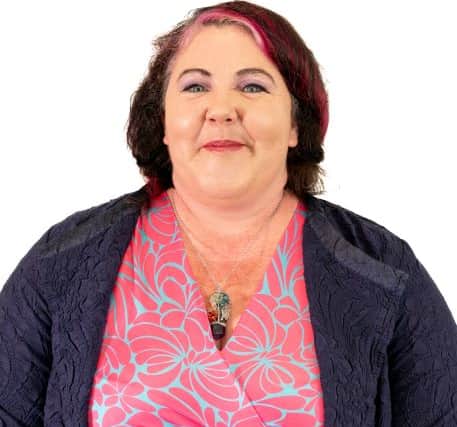 Cllr Brooks replied by telling the representative: "I welcome the fact that KCC is aware of the developer control factor here."