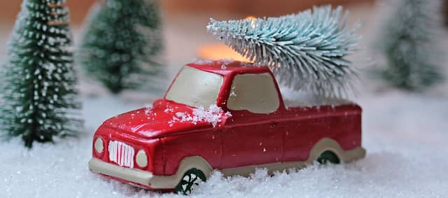Free Christmas parking in this Kildare region ‘needs to be advertised’ effectively, rep says. FILE PHOTOGRAPH / PIXABAY
