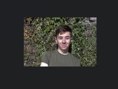 ‘Always had good laughs on him’: Tributes paid to Kildare town man who ...
