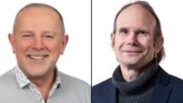 According to MU, Dr Cannon and Dr Timoney’s project aims to "assess the extent to which far right positioning on these inequalities is shared, omitted or rejected across the political spectrum during the electoral period and to seek ways to ensure that Ireland continues to strive towards a more equal society for all regardless of gender, sexuality, ethnicity or class position".
