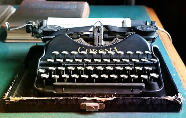 Children, young people and adults are all invited to take part in the ReadDL writing competition