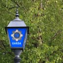 The Irish Mirror reports that the incident is alleged to have occurred in the Garda Training College in Templemore, county Tipperary within the past two weeks.