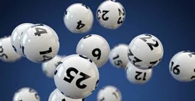 Daily Millions winner from Kildare bags €1 Million top prize