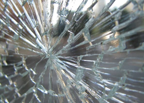 Attempted burglary of school near Kildare town prompts investigation. FILE PHOTOGRAPH / PIXABAY