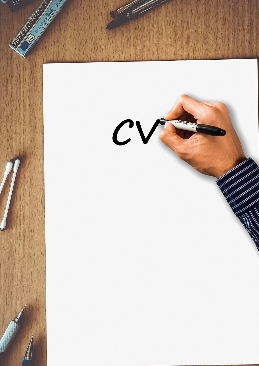 Kildare County Employment Centre now offers free career guidance and ...
