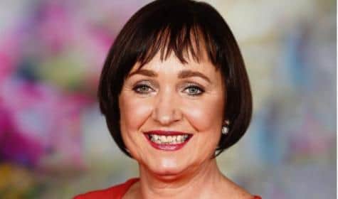 Sen Fiona O’Loughlin has called for the Allenwood day care centre to reopen as quickly as possible.