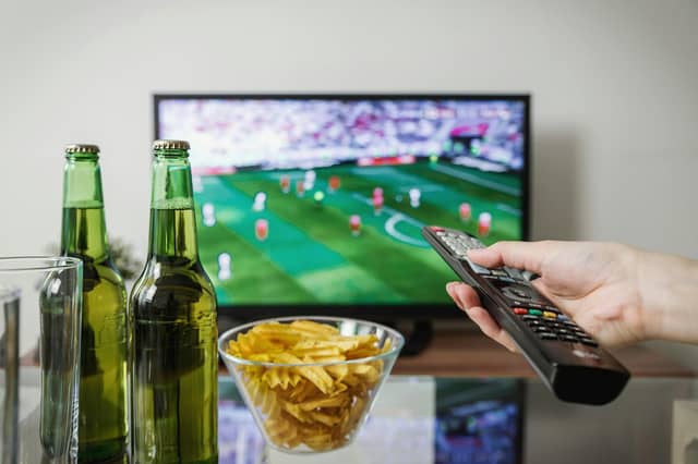 The Federation Against Copyright Theft has confirmed that legal notices were served on 13 operators of illegal TV streaming services across Ireland in recent weeks