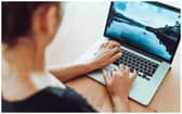 The role offers an attractive package for the right candidate