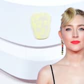 According to the Sunday Independent, the four-time Oscar-nominated actress, who is originally from County Carlow, tied the knot with Scottish actor Jack Lowden last weekend.