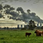There is a 'strong possibility' that Ireland won't meet its 2030 obligations by 'quite a significant amount'