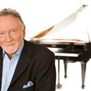 Legend Phil Coulter to play Lawlor's Hotel in Kildare this November