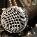 Plenty of live music in Kilkenny this weekend