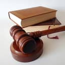 Supreme Court dismisses appeal by man linked to Islamic terrorism