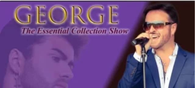 The Essential Collection Show