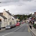 Leixlip