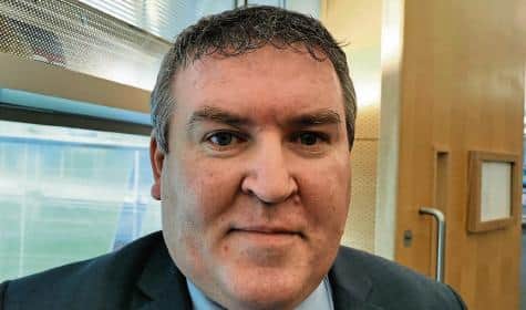 In response to Cllr Connolly’s motion, an engineer with KCC said that there are already two speed detectors and signage present in the area, and that there are no plans to install any additional traffic calming measures at this location.