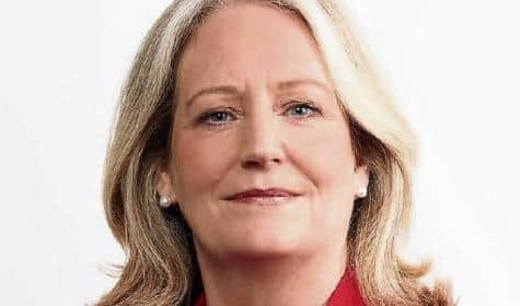 “We are in a real crisis situation,” the Labour councillor told a Clane-Maynooth Municipal District meeting.