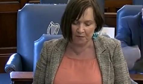 "It is clear that they have proved their worth and that they should form a key part of our 2022 covid strategy.