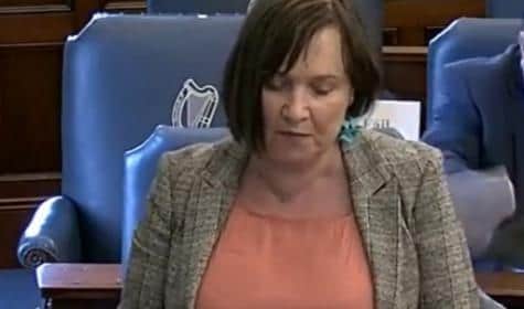 "It is clear that they have proved their worth and that they should form a key part of our 2022 covid strategy.