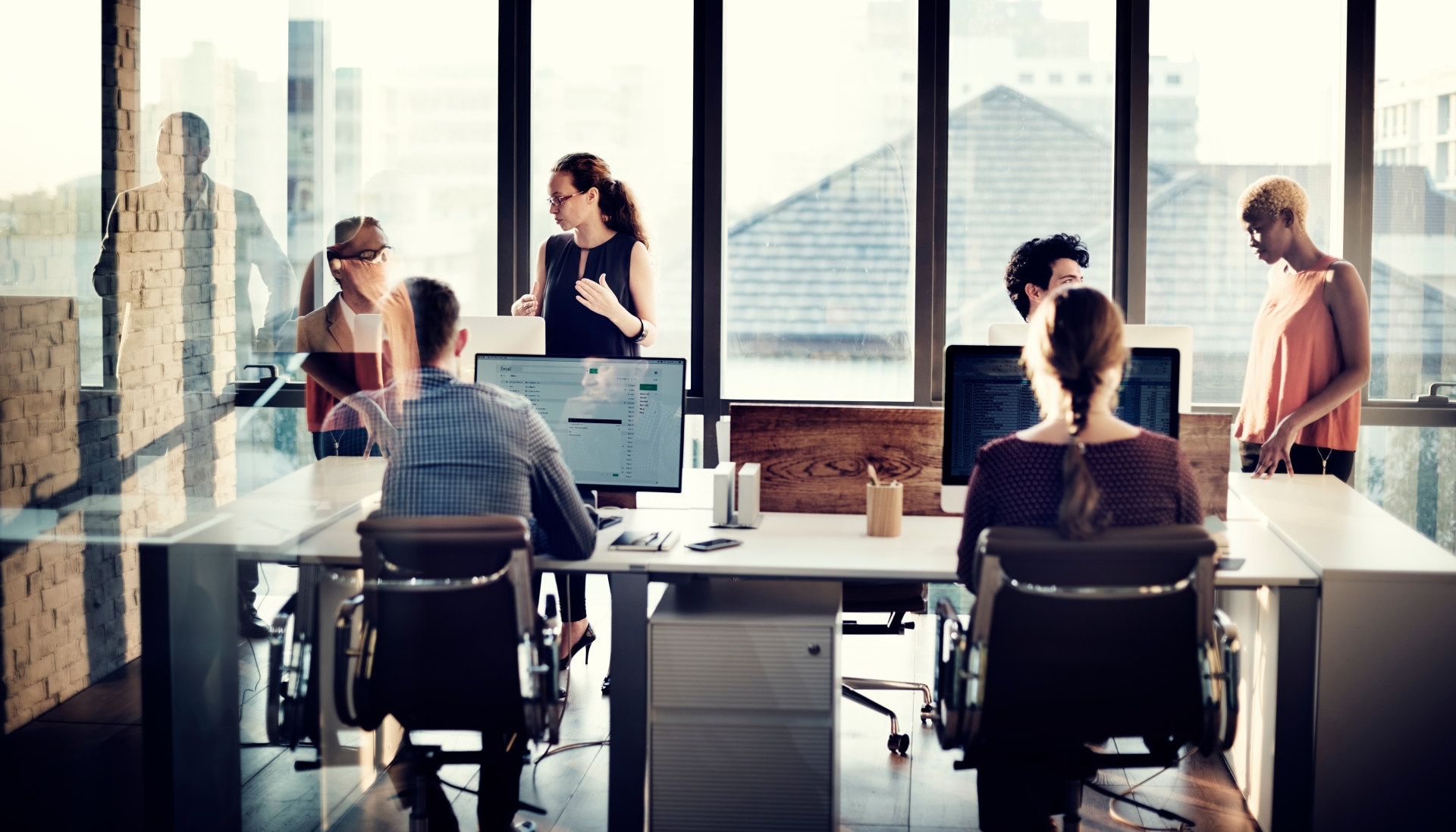 New resources available to tackle mental health stigma in the workplace